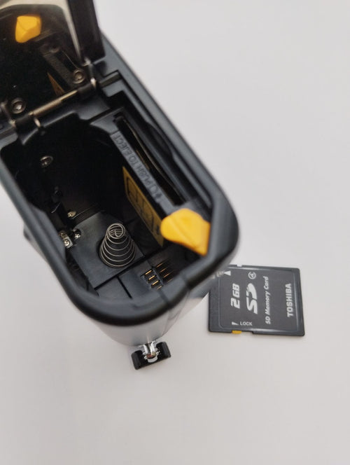 Nikon Digital Slr 1 V1 20260409