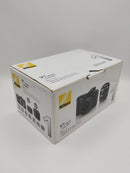 Nikon Digital Slr 1 V1 20260409