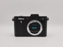 Nikon Digital Slr 1 V1 20260409