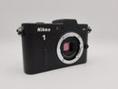 Nikon Digital Slr 1 V1 20260409