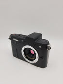 Nikon Digital Slr 1 V1 20260409