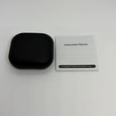 Translation Devices Vormor13 Vtrans Ai Earphone