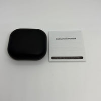 Translation Devices Vormor13 Vtrans Ai Earphone