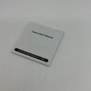 Translation Devices Vormor13 Vtrans Ai Earphone