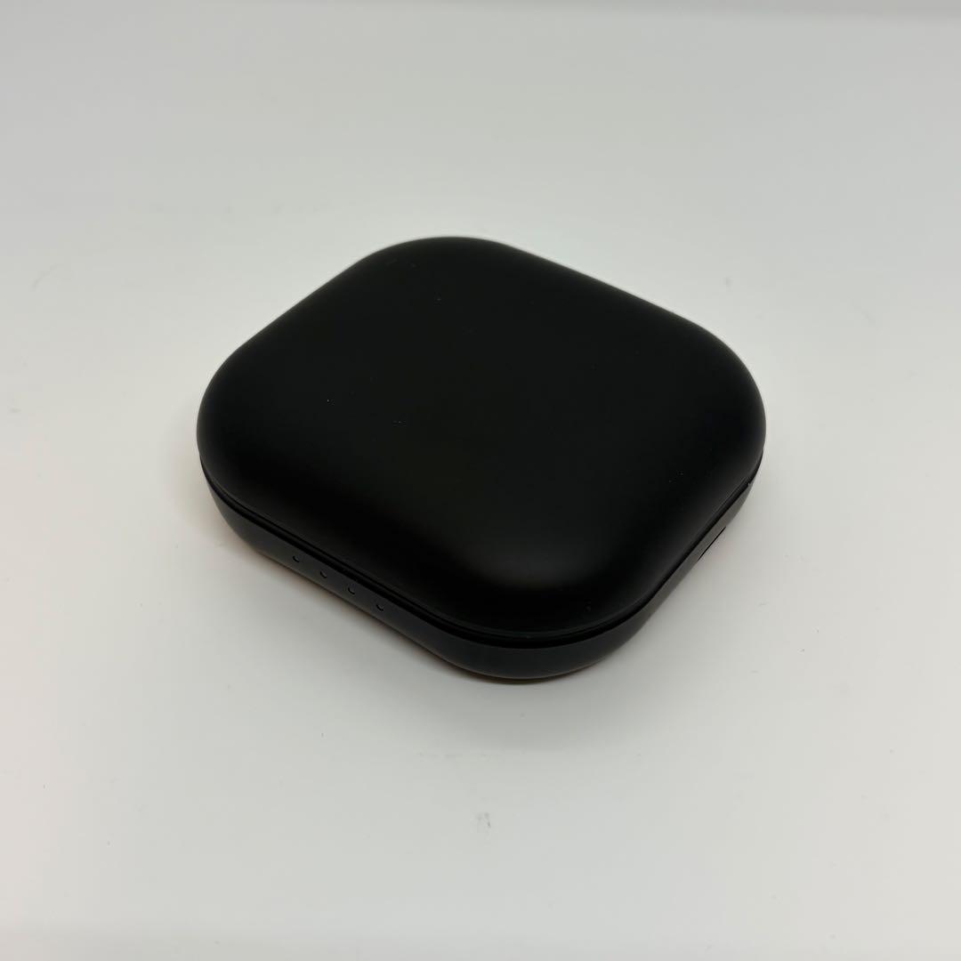Translation Devices Vormor13 Vtrans Ai Earphone