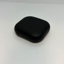 Translation Devices Vormor13 Vtrans Ai Earphone
