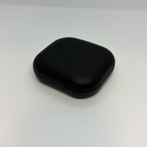 Translation Devices Vormor13 Vtrans Ai Earphone