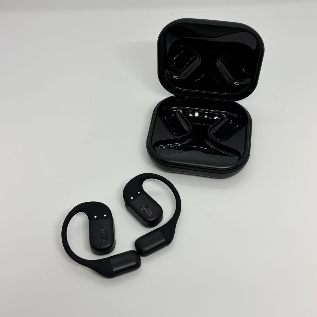Translation Devices Vormor13 Vtrans Ai Earphone