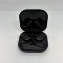 Translation Devices Vormor13 Vtrans Ai Earphone