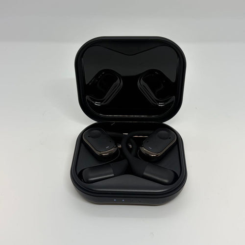Translation Devices Vormor13 Vtrans Ai Earphone