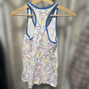 A Bathing Ape Tank Tops 00S