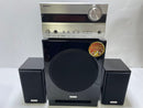 Onkyo Speakers Base-V30Hdx(B)