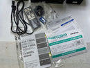 Onkyo Speakers Base-V30Hdx(B)