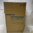 Onkyo Speakers Base-V30Hdx(B)