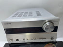 Onkyo Speakers Base-V30Hdx(B)