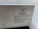 Onkyo Speakers Base-V30Hdx(B)