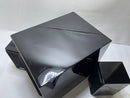 Onkyo Speakers Base-V30Hdx(B)