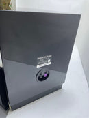 Onkyo Speakers Base-V30Hdx(B)