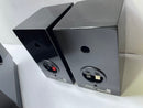 Onkyo Speakers Base-V30Hdx(B)