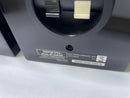 Onkyo Speakers Base-V30Hdx(B)
