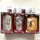 Bandai Others