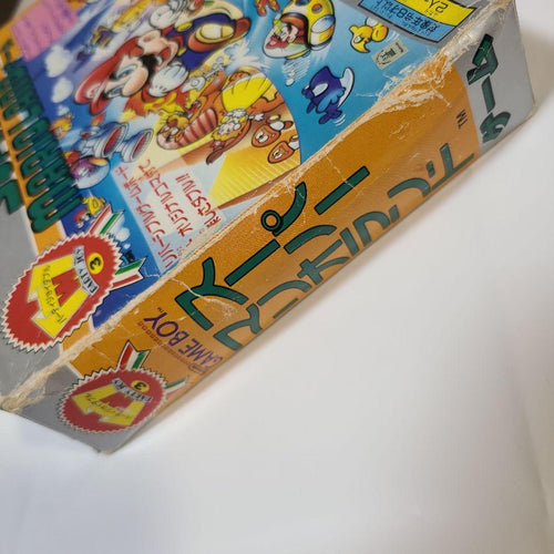 Bandai Other