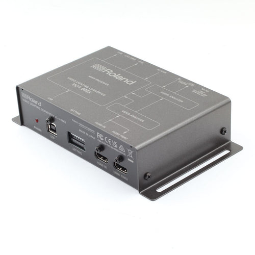 Roland Others Vc-1-Dmx