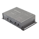 Roland Others Vc-1-Dmx