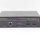 Roland Others Vc-1-Dmx