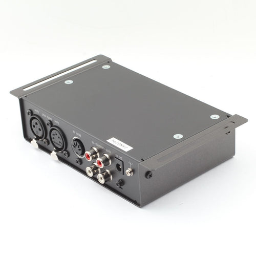 Roland Others Vc-1-Dmx
