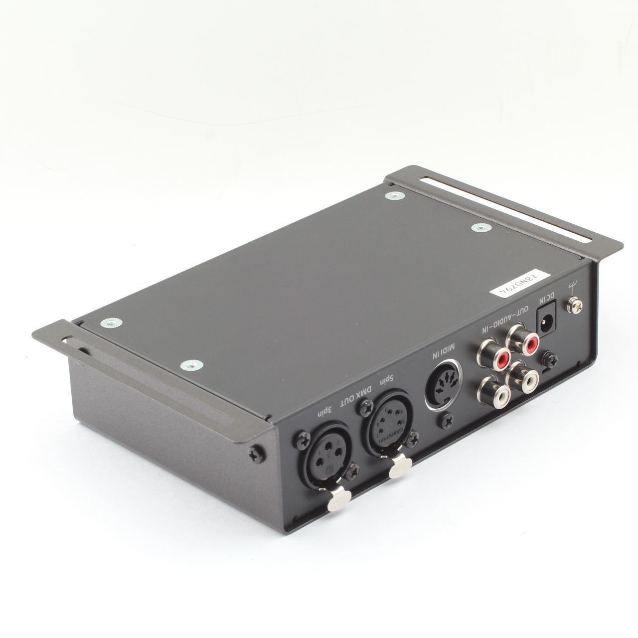 Roland Others Vc-1-Dmx