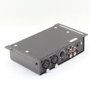 Roland Others Vc-1-Dmx
