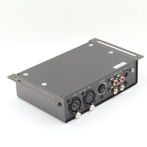 Roland Others Vc-1-Dmx