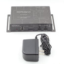 Roland Others Vc-1-Dmx