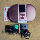 Digital Audio Player Sony Nw-S754 8Gb
