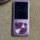 Digital Audio Player Sony Nw-S754 8Gb