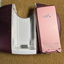 Digital Audio Player Sony Nw-S754 8Gb