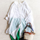Macphee Short-Sleeve