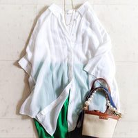 Macphee Short-Sleeve