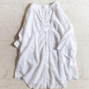 Macphee Short-Sleeve