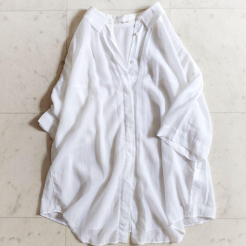 Macphee Short-Sleeve