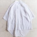 Macphee Short-Sleeve