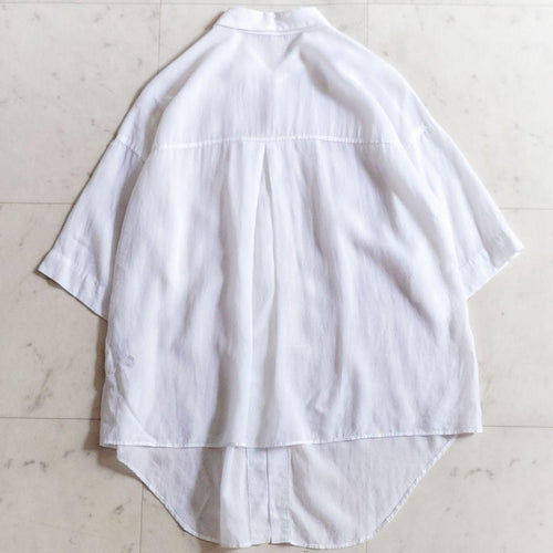 Macphee Short-Sleeve