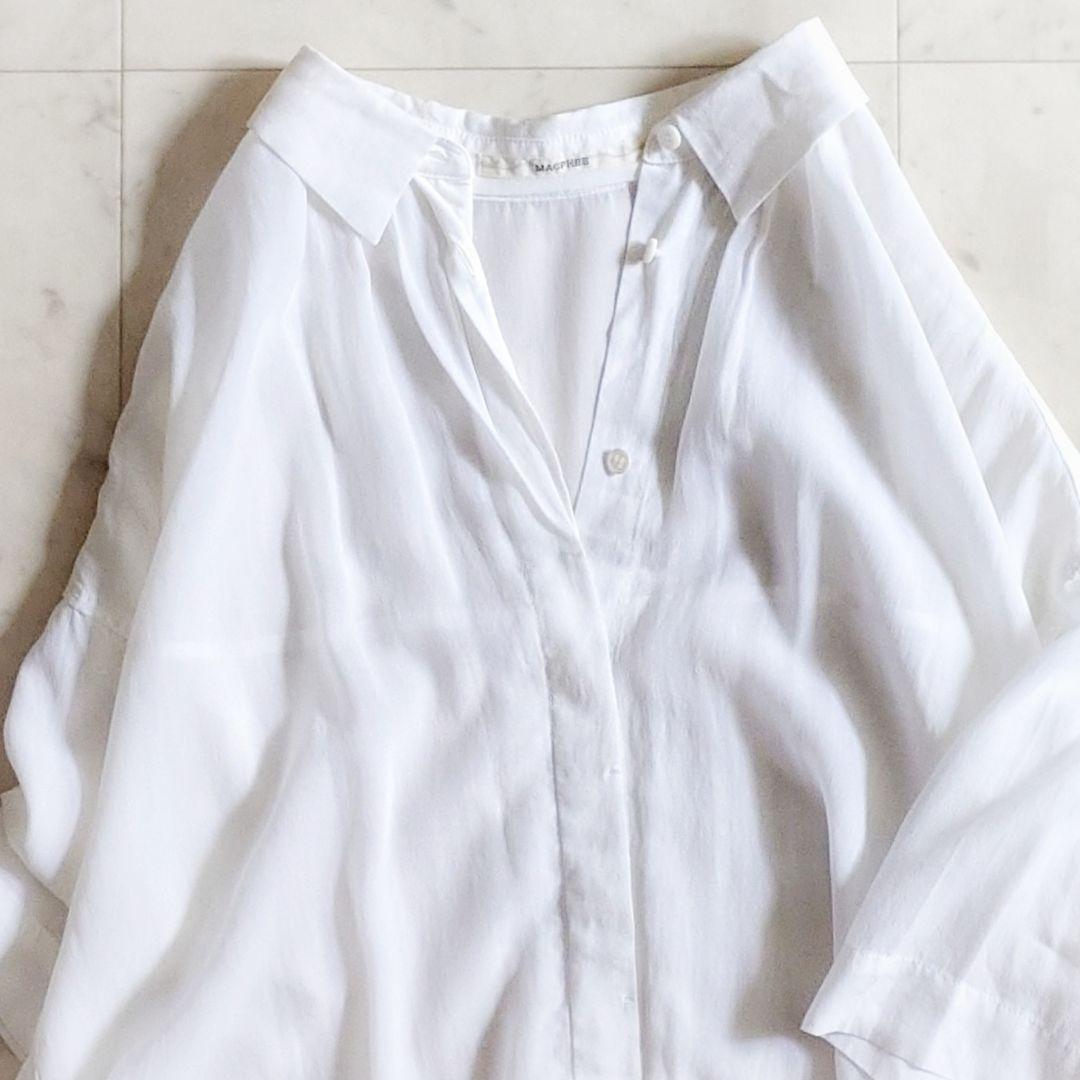 Macphee Short-Sleeve