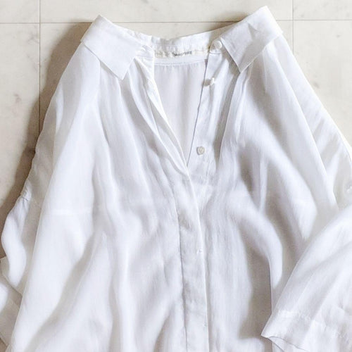 Macphee Short-Sleeve