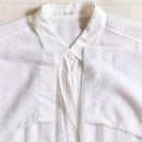 Macphee Short-Sleeve