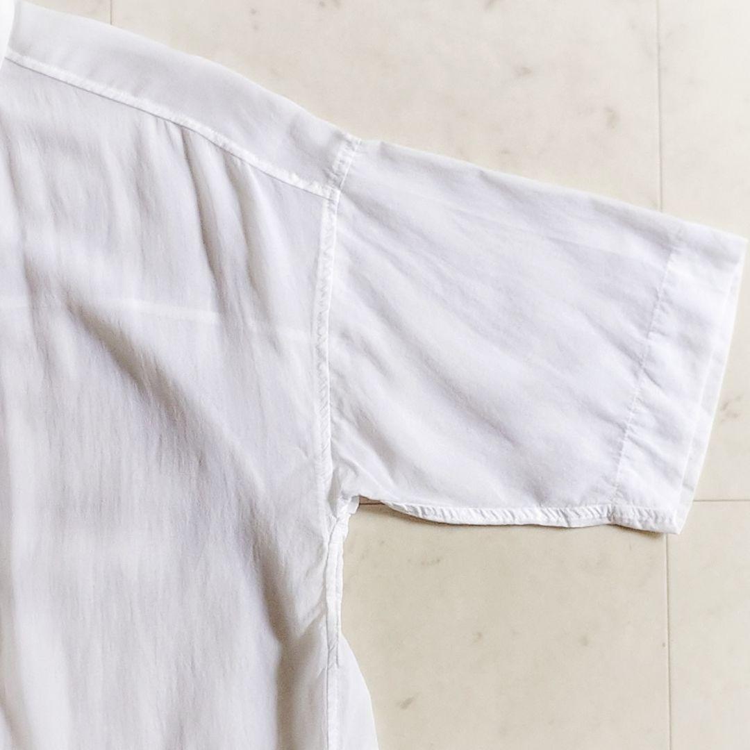 Macphee Short-Sleeve