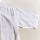 Macphee Short-Sleeve