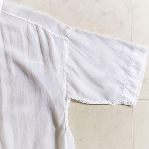 Macphee Short-Sleeve