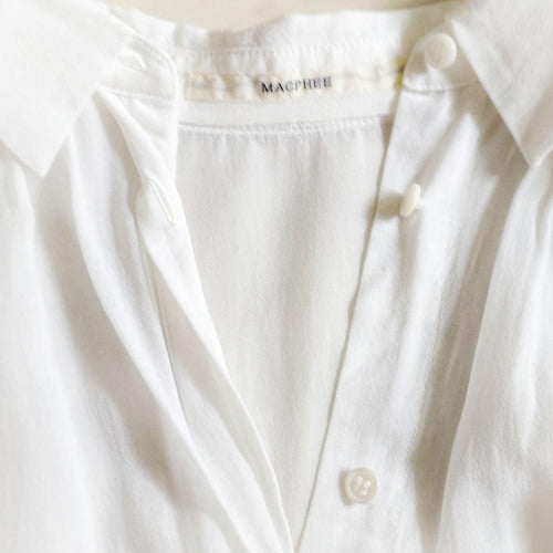Macphee Short-Sleeve